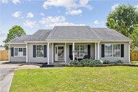 Building Photo - 1246 Woods Way