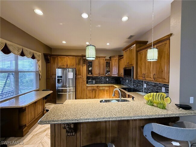 Building Photo - 2679 Blue Cypress Lake Ct