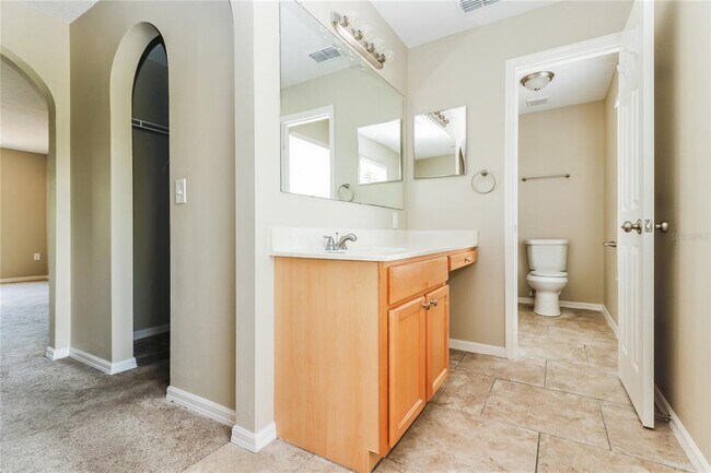 Building Photo - 13336 Brewster Rd