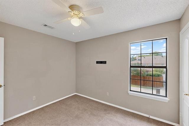 Building Photo - 1729 Gunnison Dr