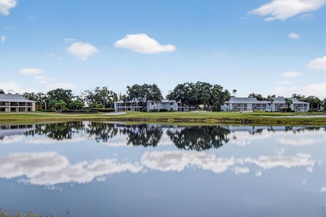 Building Photo - 29254 Bay Hollow Dr