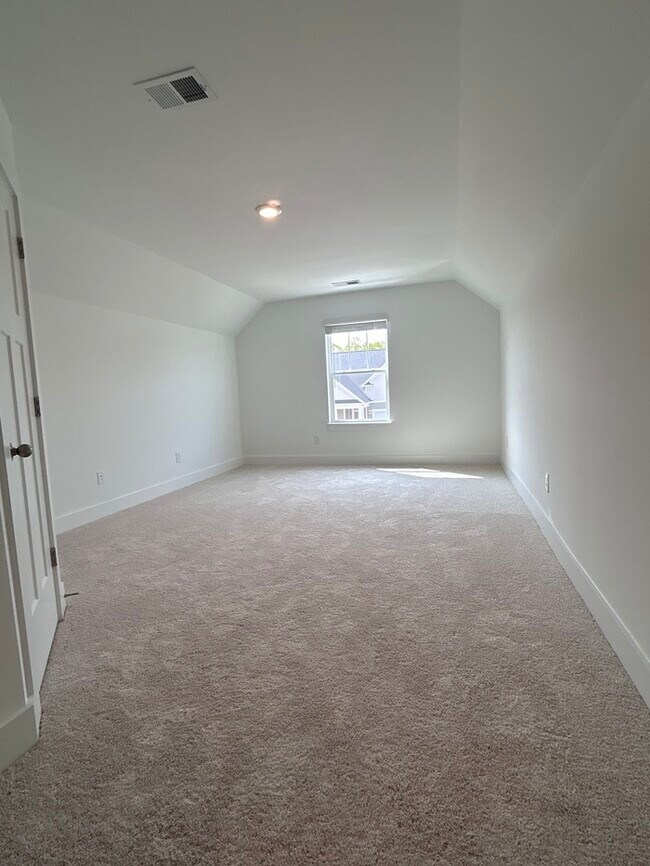 Building Photo - New Construction in Easley!