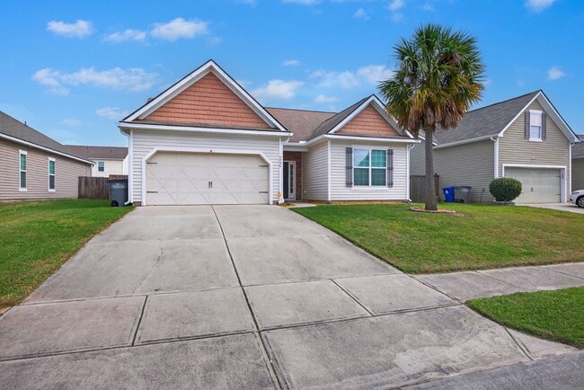 Building Photo - 7736 Kinston St