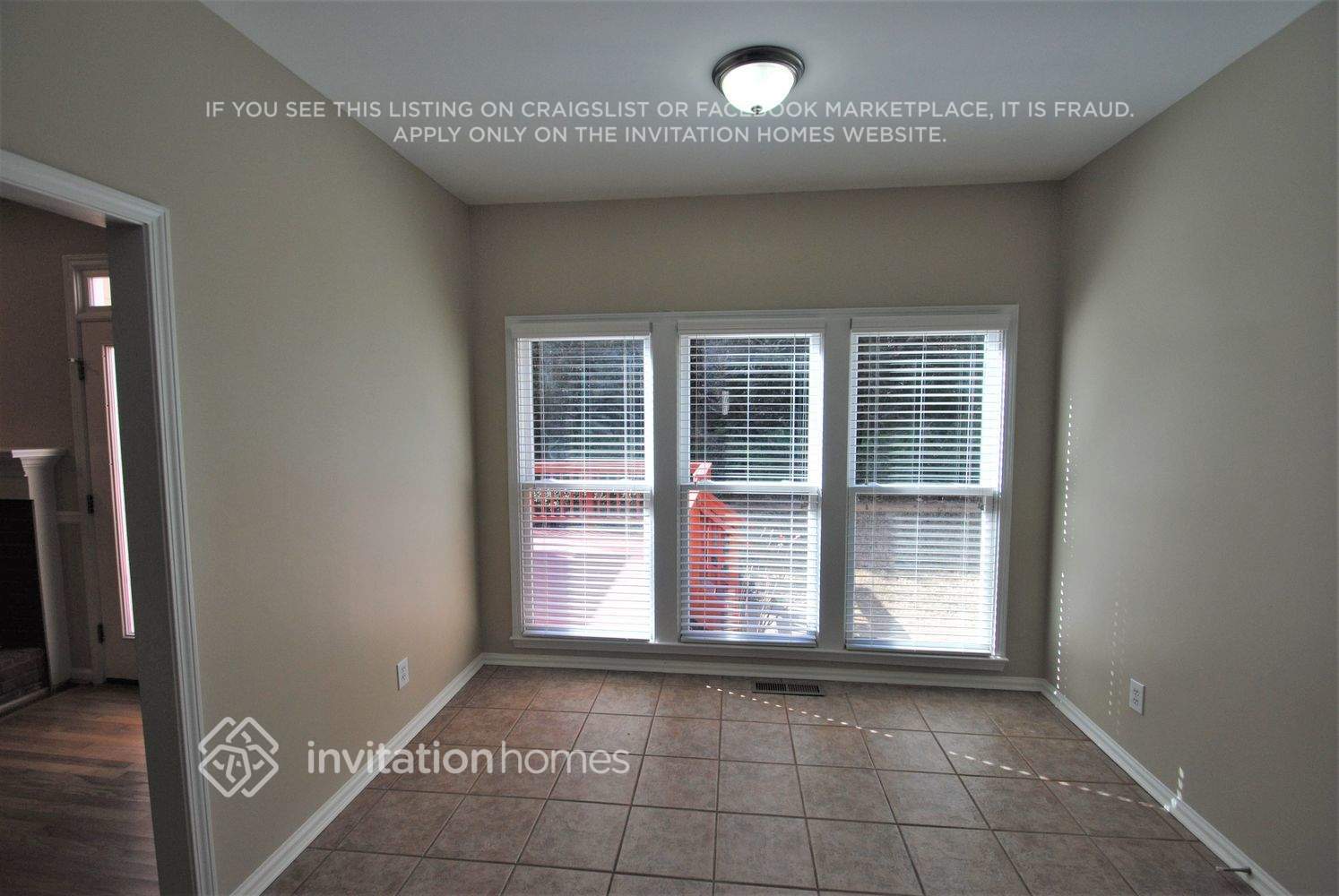 Building Photo - 5831 Bayside Ct