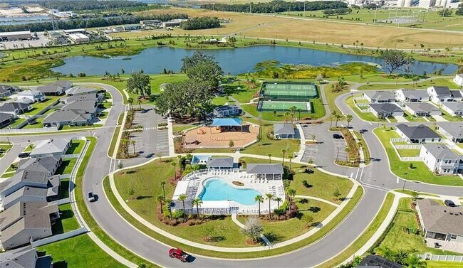 Building Photo - 7848 Byers St