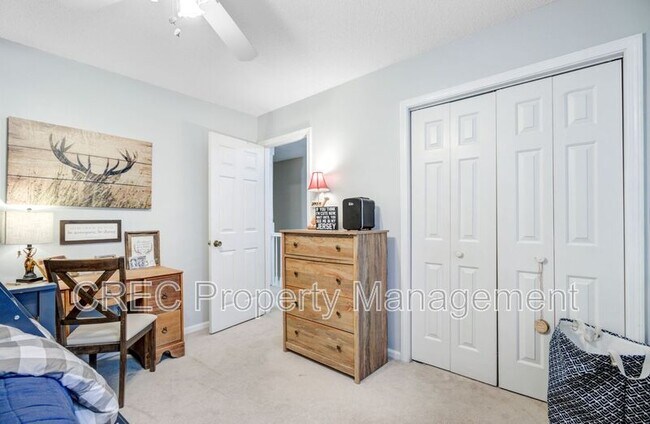 Building Photo - 109 Fort St