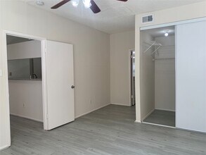 Building Photo - 2710 Grants Lake Blvd