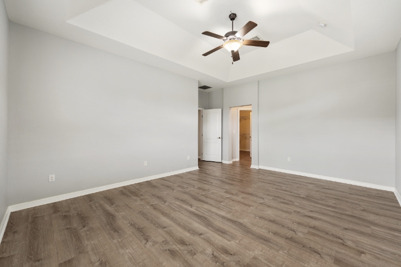 Building Photo - 6510 SW 50th Ct