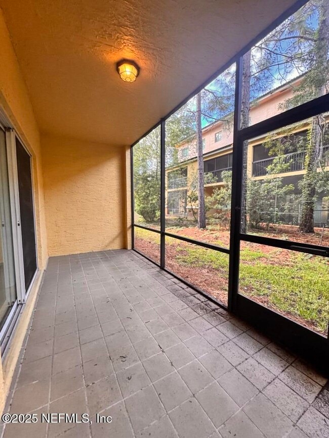 Building Photo - 9745 Touchton Rd