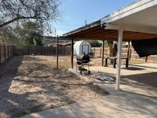 Building Photo - 23 S 5th Ave