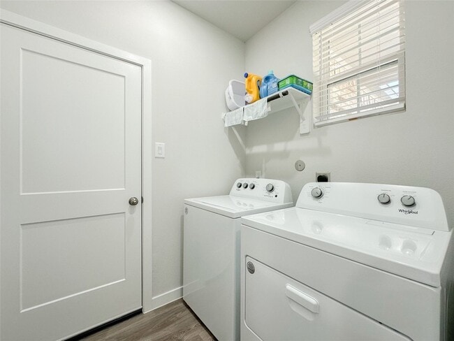 Building Photo - 164 Valiant Ridge Trail