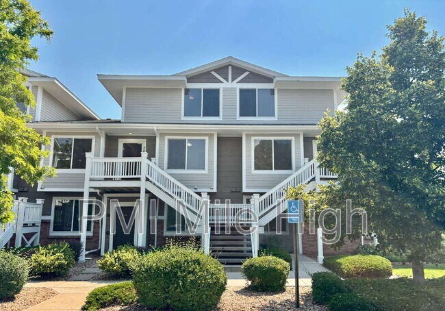 Primary Photo - 9139 W 50th Ln
