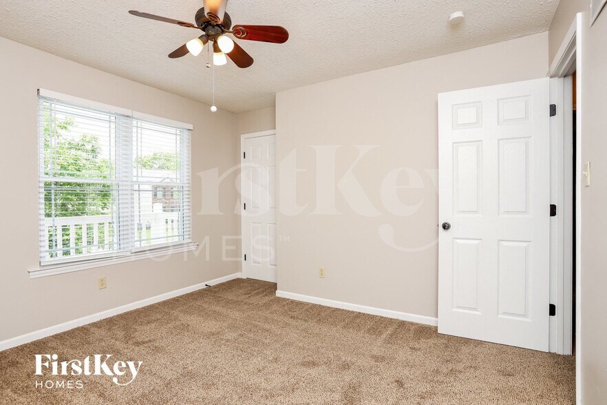 Building Photo - 16263 Fullerton Meadows Dr