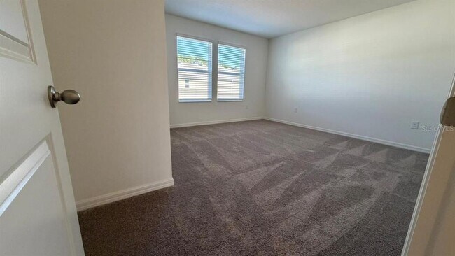 Building Photo - 2808 Moonshadow Ct