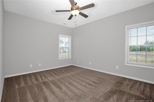 Building Photo - 2346 Spinning Wheel Rd