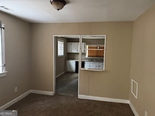 Building Photo - 194 Burbank Dr SW