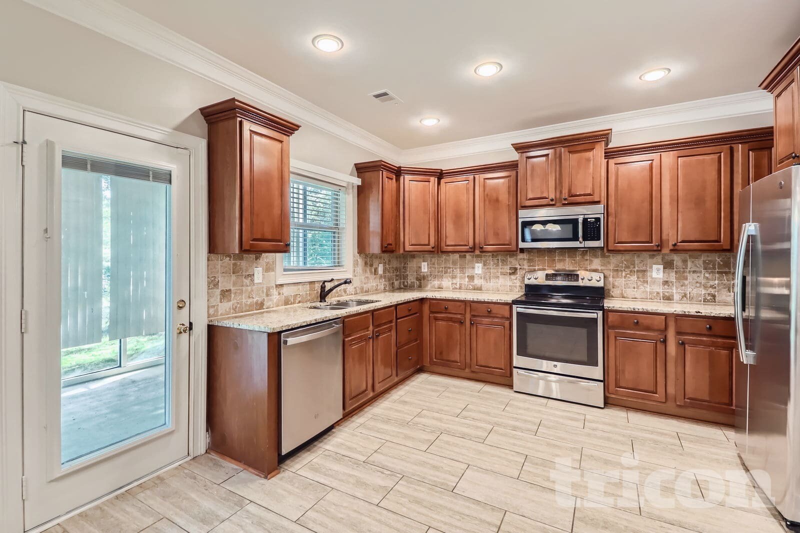 Building Photo - 316 Norway Spruce Ct