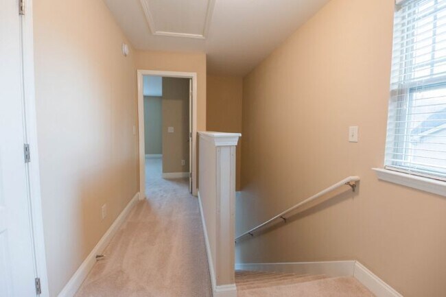 Building Photo - 1137 Woodbury Falls Ct