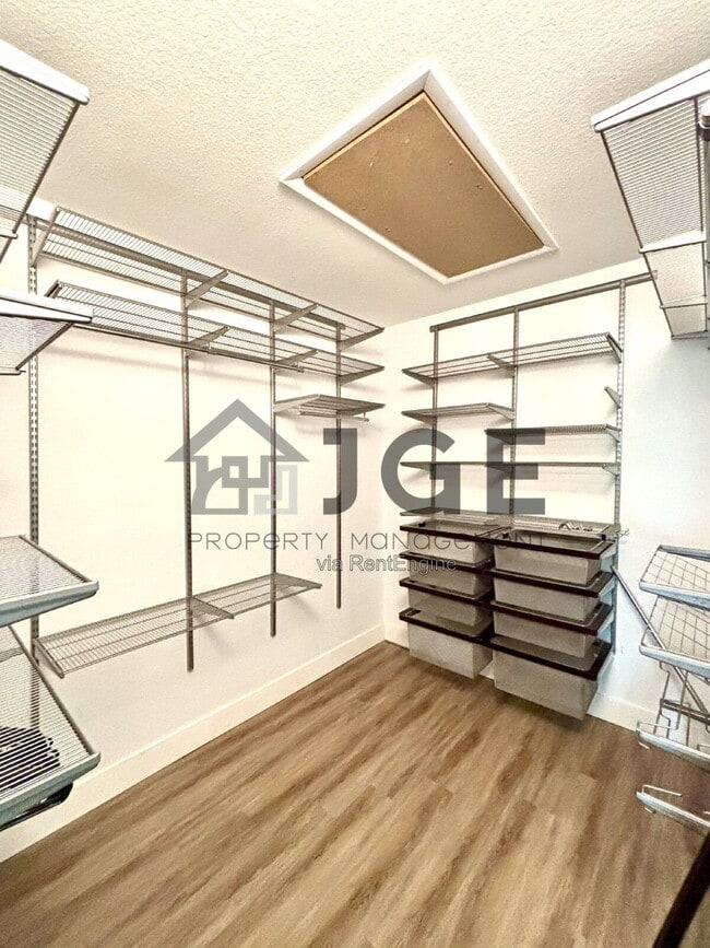 Building Photo - 21436 SW 86th Pl
