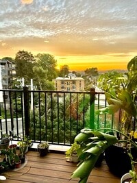 Building Photo - Luxury Condo Style 2 Bed plus, 2 Bath Apartment!