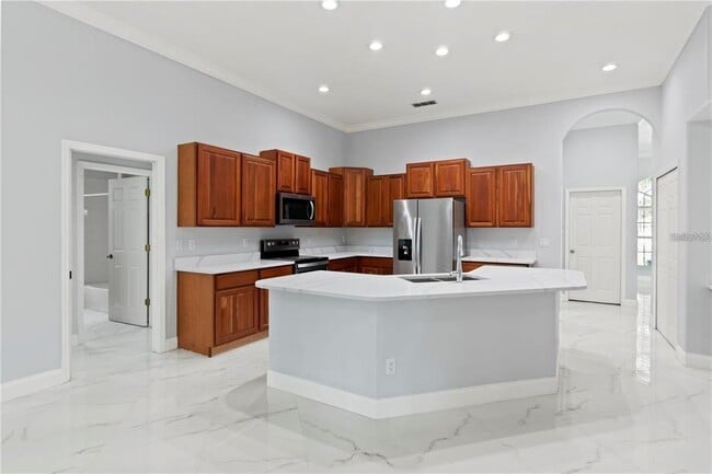 Building Photo - 10212 Hart Branch Cir
