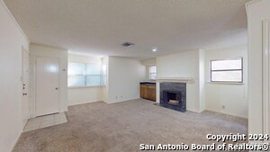 Building Photo - 7738 Chambers Rd