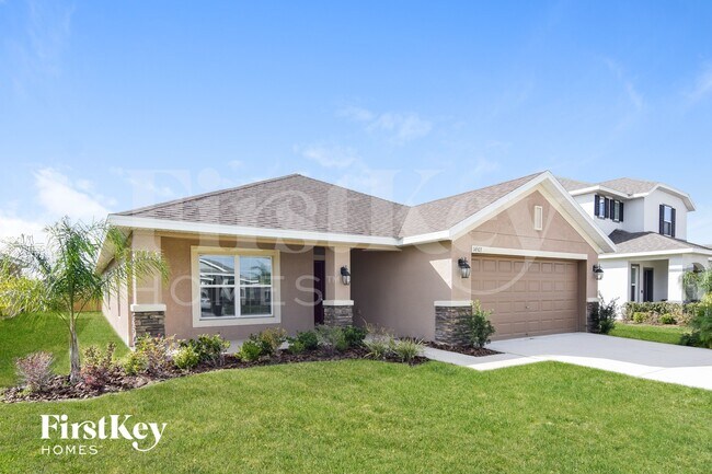Building Photo - 14503 Dunrobin Dr