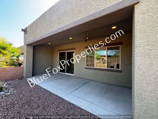 Building Photo - 112 Antelope Canyon Pl