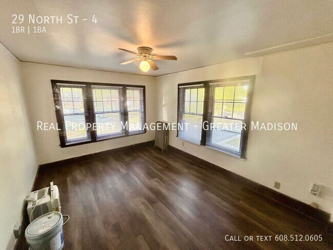 Building Photo - 29 North St