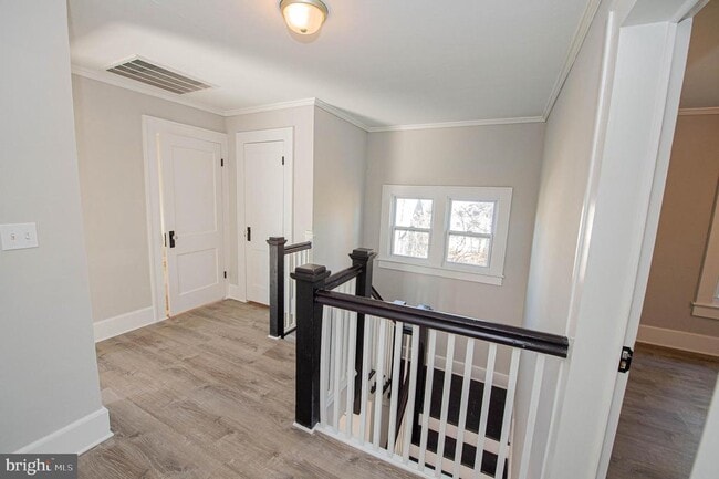 Building Photo - 417 Winder St