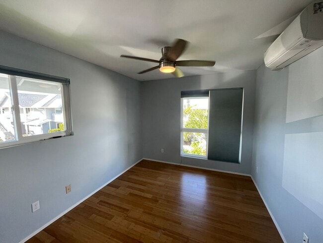 Building Photo - Renovated Napilihau Villages Two Bedroom