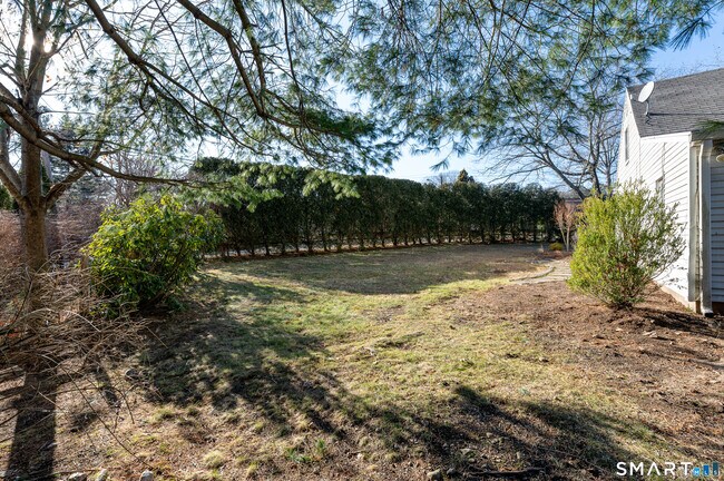 Building Photo - 1329 Stillwater Rd