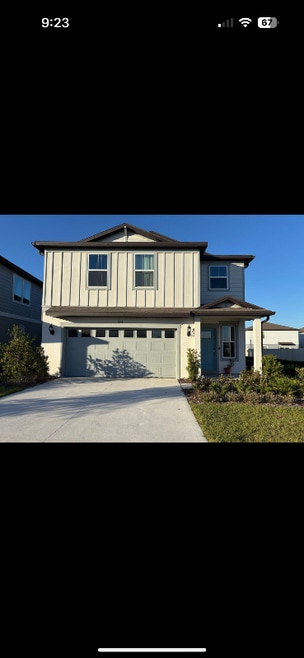 Building Photo - 261 Woodsage Pl