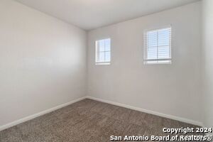Building Photo - 3020 Muscat Wy