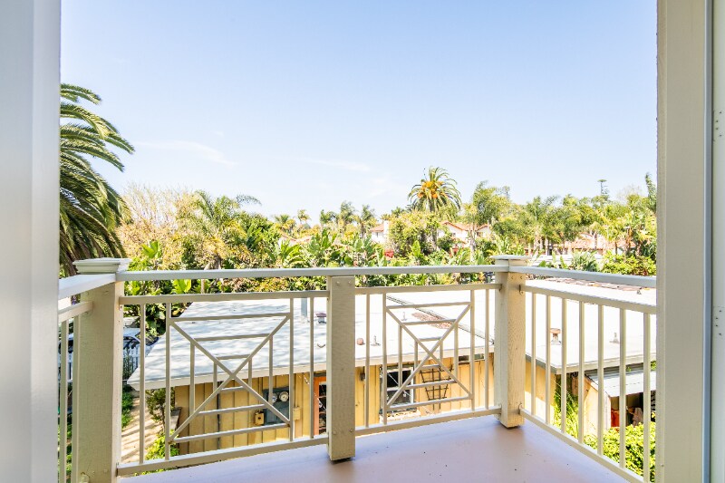 Building Photo - 202 Alexander Ct