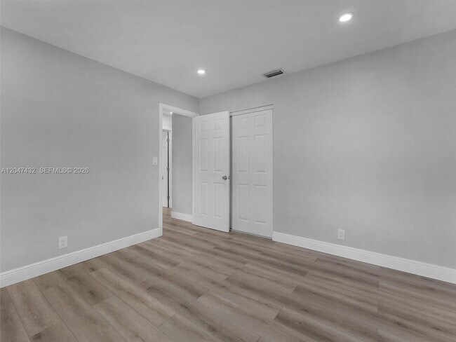 Building Photo - 10373 NW 35th St