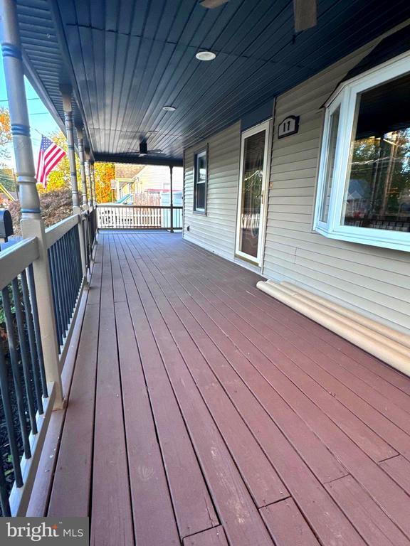 17 Grant Ave 17 Grant Ave Somerdale NJ 08083 Apartment Finder