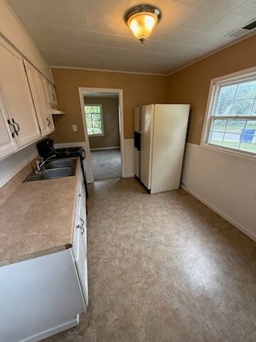 Building Photo - 1221 N Korby St