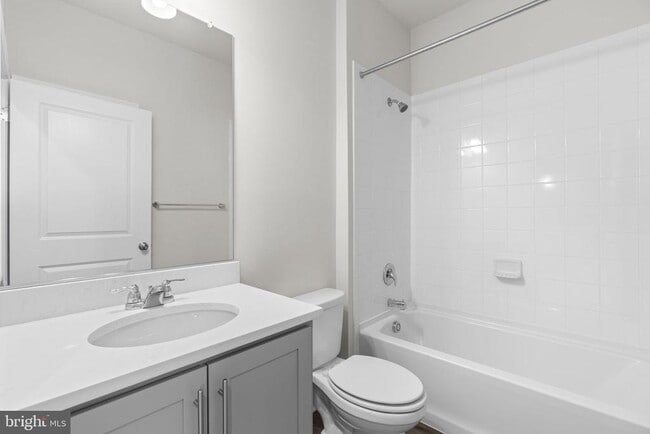 Building Photo - 7980 Patterson Wy