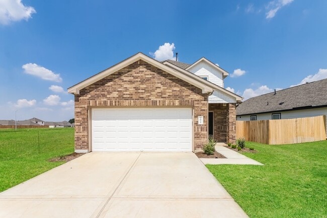 Building Photo - 3071 Wild Indigo Trl