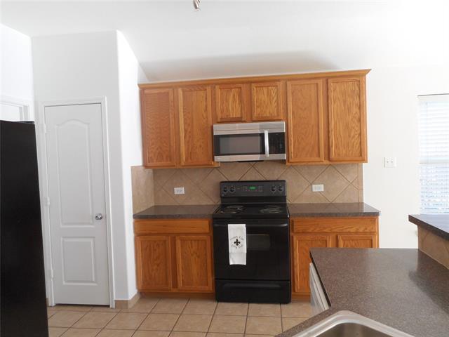 Building Photo - 1312 Canvasback Dr