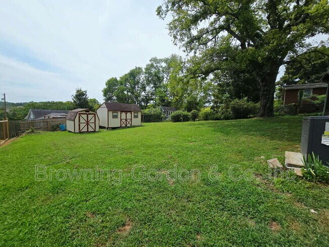 Building Photo - 200 Moncrief Ave
