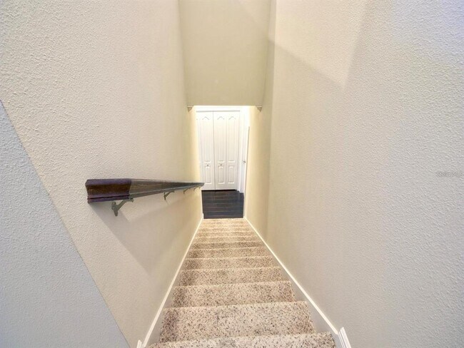 Building Photo - 11539 Brickyard Pond Ln