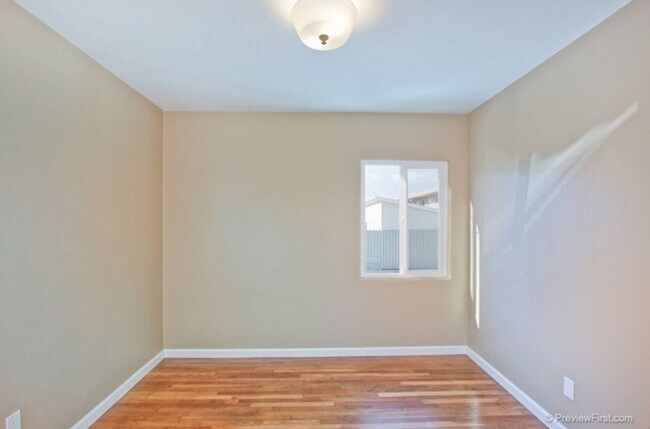 Building Photo - 3354-3356 30th Street