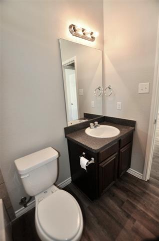 Building Photo - 1114 Story Book Ln