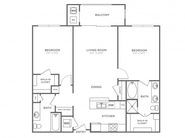 Bailey S Crossing Alexandria Va Apartment Finder Bailey S Crossing Alexandria Va Apartment Finder