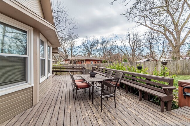 Building Photo - Please View 3D Virtual Walk-Through Before Scheduling a Showing