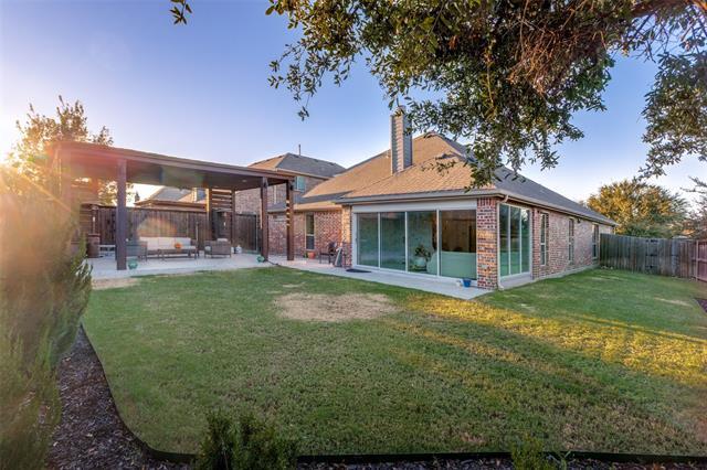 Building Photo - 10501 Old Dawson Ct