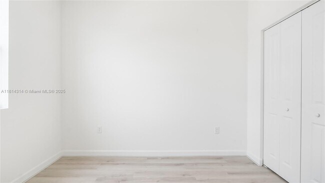 Building Photo - 17872 SW 359th St