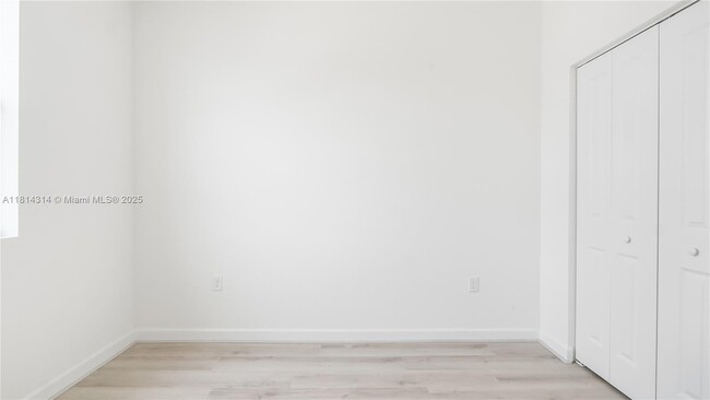 Building Photo - 17872 SW 359th Ter